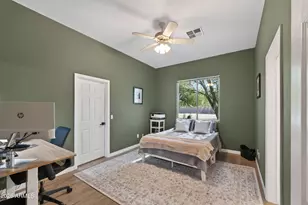 39609 N 1st St, Phoenix, AZ 85086 - Photo 26