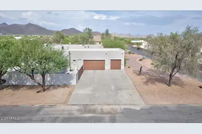 39609 N 1st Street, Phoenix, AZ 85086 - Photo 74