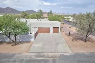 39609 N 1st St, Phoenix, AZ 85086 - Photo 74