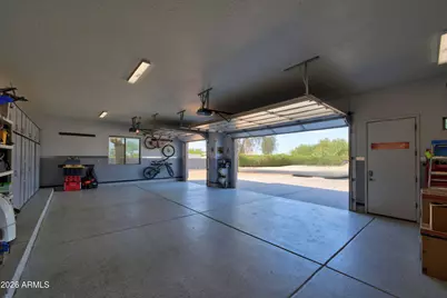 39609 N 1st Street, Phoenix, AZ 85086 - Photo 42