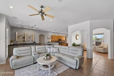39609 N 1st Street, Phoenix, AZ 85086 - Photo 10