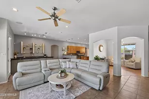 39609 N 1st St, Phoenix, AZ 85086 - Photo 10