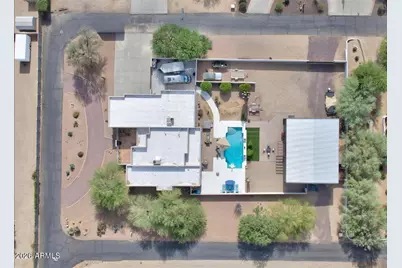 39609 N 1st Street, Phoenix, AZ 85086 - Photo 72