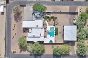 39609 N 1st St, Phoenix, AZ 85086 - Photo 72