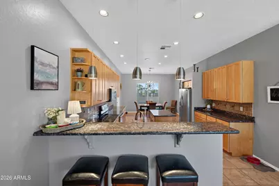 39609 N 1st Street, Phoenix, AZ 85086 - Photo 12