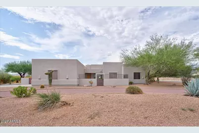 39609 N 1st Street, Phoenix, AZ 85086 - Photo 2