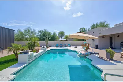 39609 N 1st Street, Phoenix, AZ 85086 - Photo 56