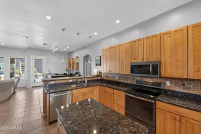 39609 N 1st Street, Phoenix, AZ 85086 - Photo 14