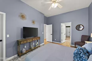 39609 N 1st St, Phoenix, AZ 85086 - Photo 22