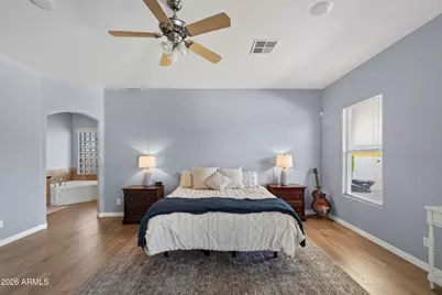 39609 N 1st Street, Phoenix, AZ 85086 - Photo 36