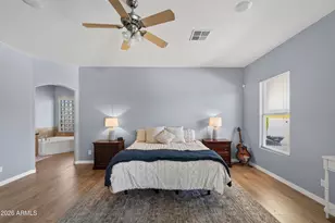 39609 N 1st St, Phoenix, AZ 85086 - Photo 36
