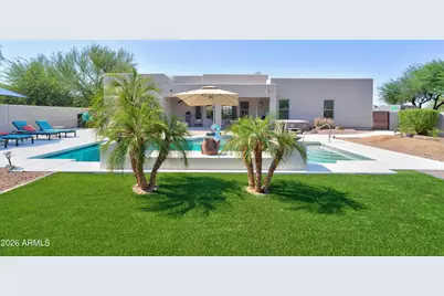 39609 N 1st Street, Phoenix, AZ 85086 - Photo 52
