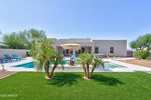 39609 N 1st St, Phoenix, AZ 85086 - Photo 52