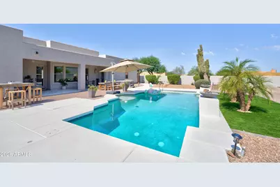 39609 N 1st Street, Phoenix, AZ 85086 - Photo 50