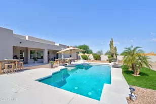 39609 N 1st St, Phoenix, AZ 85086 - Photo 50