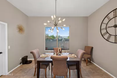 39609 N 1st Street, Phoenix, AZ 85086 - Photo 18
