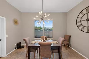 39609 N 1st St, Phoenix, AZ 85086 - Photo 18