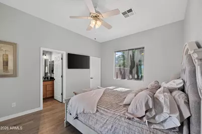 39609 N 1st Street, Phoenix, AZ 85086 - Photo 28