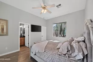39609 N 1st St, Phoenix, AZ 85086 - Photo 28