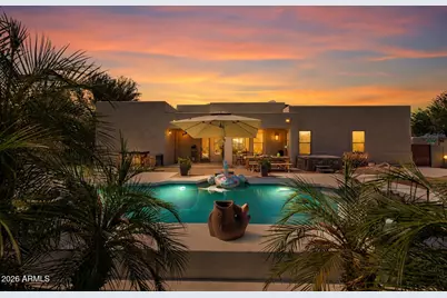 39609 N 1st Street, Phoenix, AZ 85086 - Photo 1