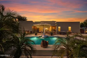 39609 N 1st St, Phoenix, AZ 85086 - Photo 1