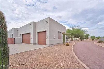 39609 N 1st Street, Phoenix, AZ 85086 - Photo 46