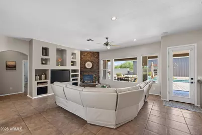 39609 N 1st Street, Phoenix, AZ 85086 - Photo 8