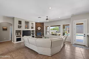 39609 N 1st St, Phoenix, AZ 85086 - Photo 8