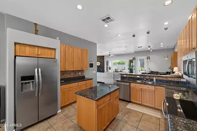39609 N 1st Street, Phoenix, AZ 85086 - Photo 16