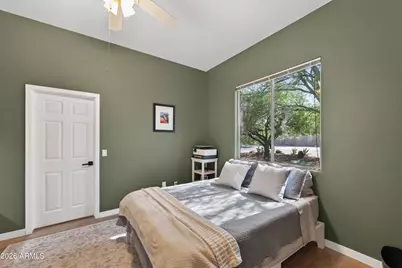 39609 N 1st Street, Phoenix, AZ 85086 - Photo 24