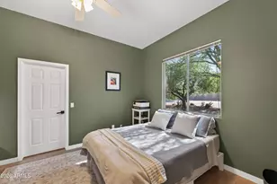 39609 N 1st St, Phoenix, AZ 85086 - Photo 24