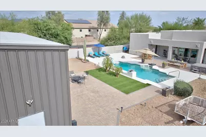 39609 N 1st Street, Phoenix, AZ 85086 - Photo 76