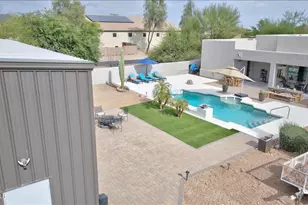 39609 N 1st St, Phoenix, AZ 85086 - Photo 76