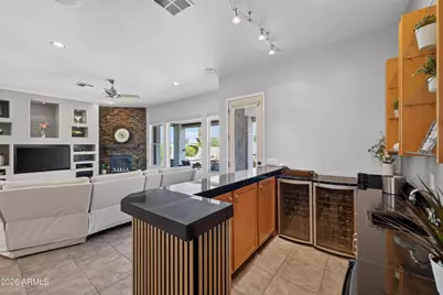 39609 N 1st Street, Phoenix, AZ 85086 - Photo 6
