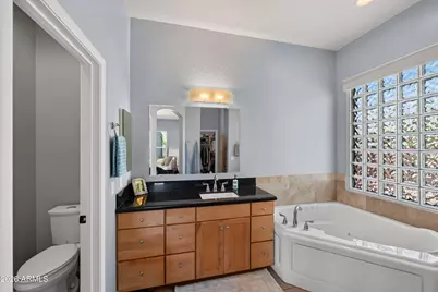 39609 N 1st Street, Phoenix, AZ 85086 - Photo 38