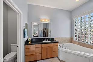 39609 N 1st St, Phoenix, AZ 85086 - Photo 38