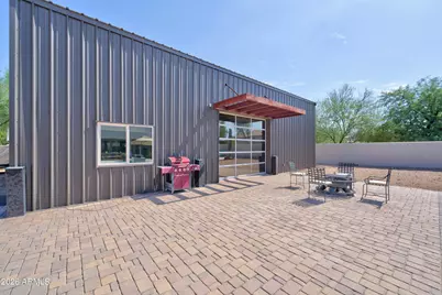39609 N 1st Street, Phoenix, AZ 85086 - Photo 68