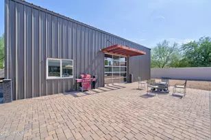 39609 N 1st St, Phoenix, AZ 85086 - Photo 68