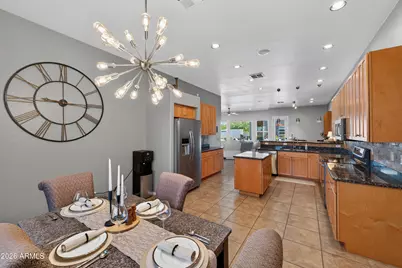 39609 N 1st Street, Phoenix, AZ 85086 - Photo 20