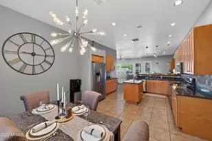 39609 N 1st St, Phoenix, AZ 85086 - Photo 20