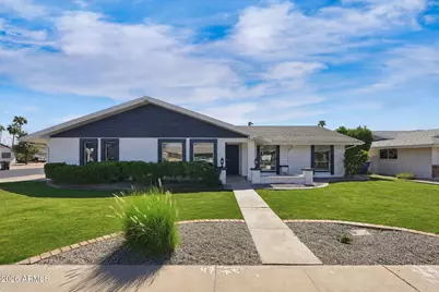 1937 E Inglewood Street, Mesa, AZ 85203 - Photo 1
