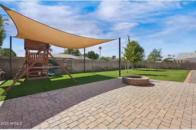 1937 E Inglewood Street, Mesa, AZ 85203 - Photo 20