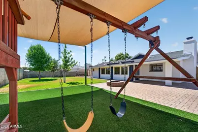 1937 E Inglewood Street, Mesa, AZ 85203 - Photo 30