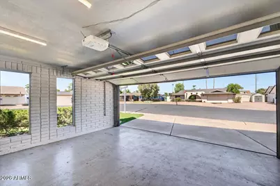 1937 E Inglewood Street, Mesa, AZ 85203 - Photo 32