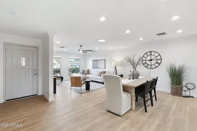 1937 E Inglewood Street, Mesa, AZ 85203 - Photo 6