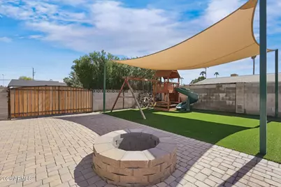 1937 E Inglewood Street, Mesa, AZ 85203 - Photo 26