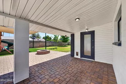 1937 E Inglewood Street, Mesa, AZ 85203 - Photo 8