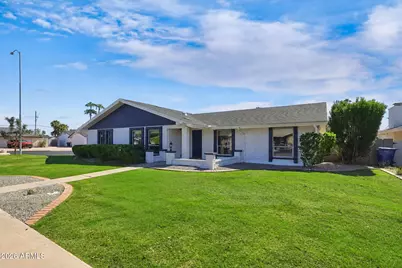 1937 E Inglewood Street, Mesa, AZ 85203 - Photo 30