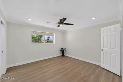 1937 E Inglewood Street, Mesa, AZ 85203 - Photo 20