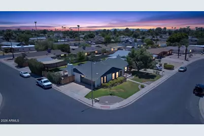 1937 E Inglewood Street, Mesa, AZ 85203 - Photo 10